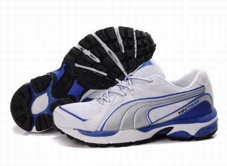 chaussure puma femme taille 42 chaussure puma femme taille 42